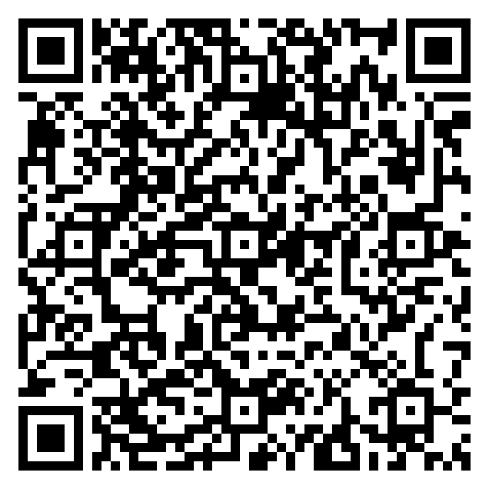 QR code 14276576400000