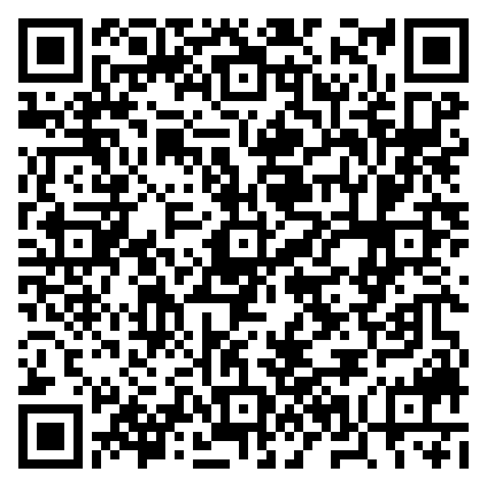 QR code 14096969800000
