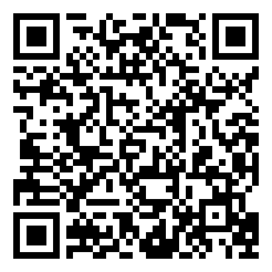QR code 38536168500000