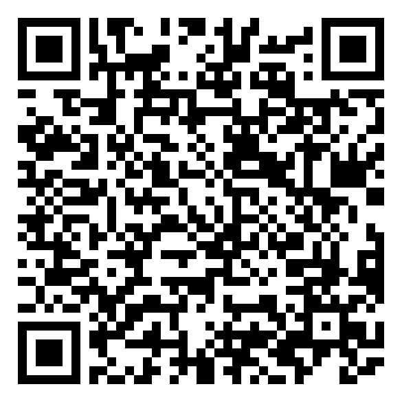 QR code 52452723300000