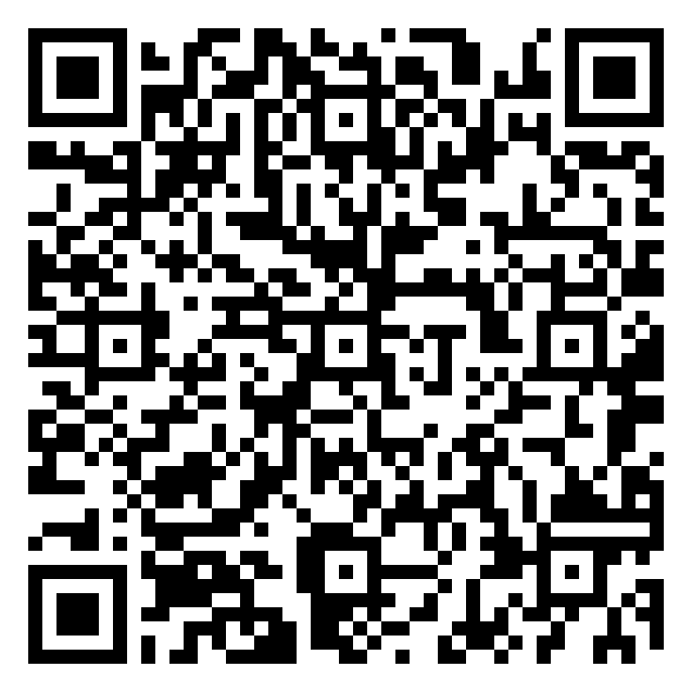 QR code 20005502900000