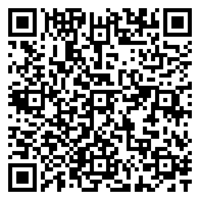 QR code 18016701600000