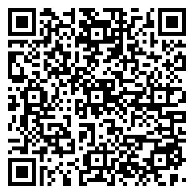 QR code 52344334000000