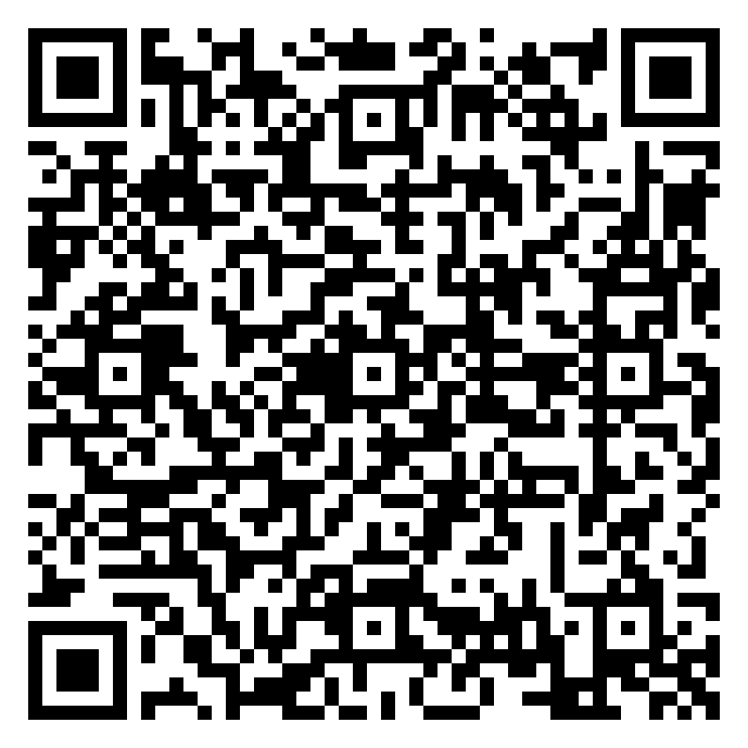 QR code 38446540200000