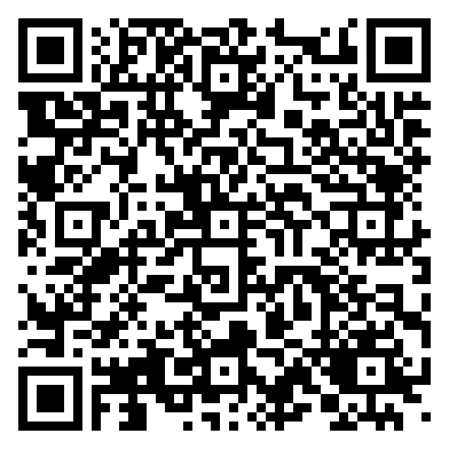 QR code 38768364800000