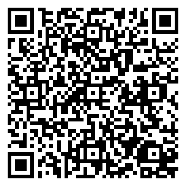 QR code 36105105800000