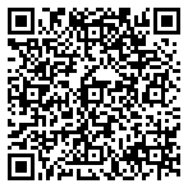 QR code 01564372300000