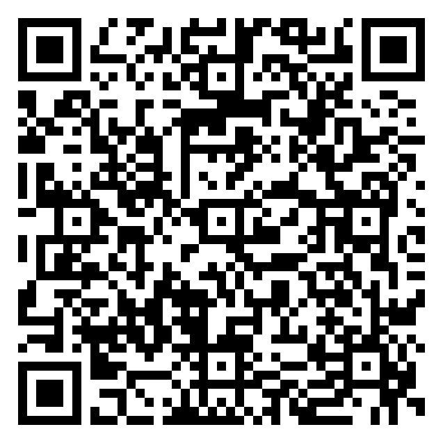 QR code 27656530800000