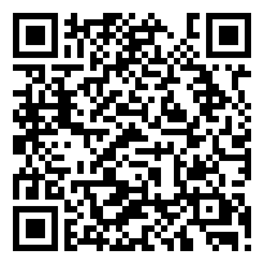 QR code 38197209600000