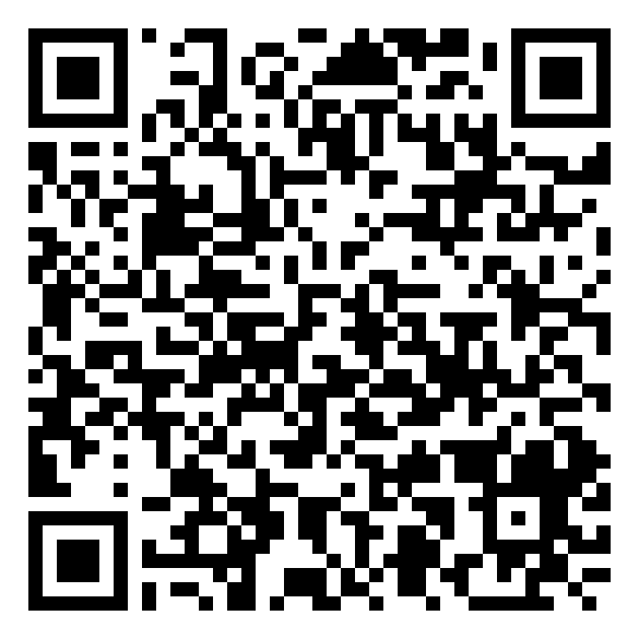 QR code 27303709800000