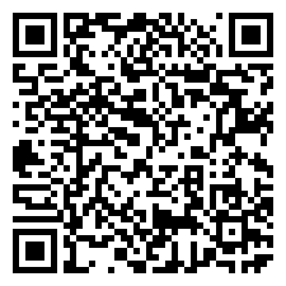 QR code 54095487900000