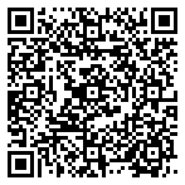 QR code 36373013100000