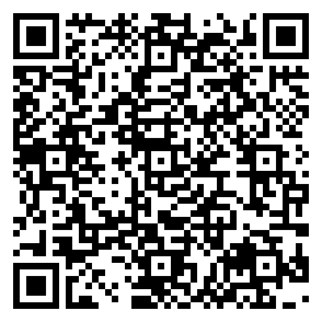 QR code 36888748100000