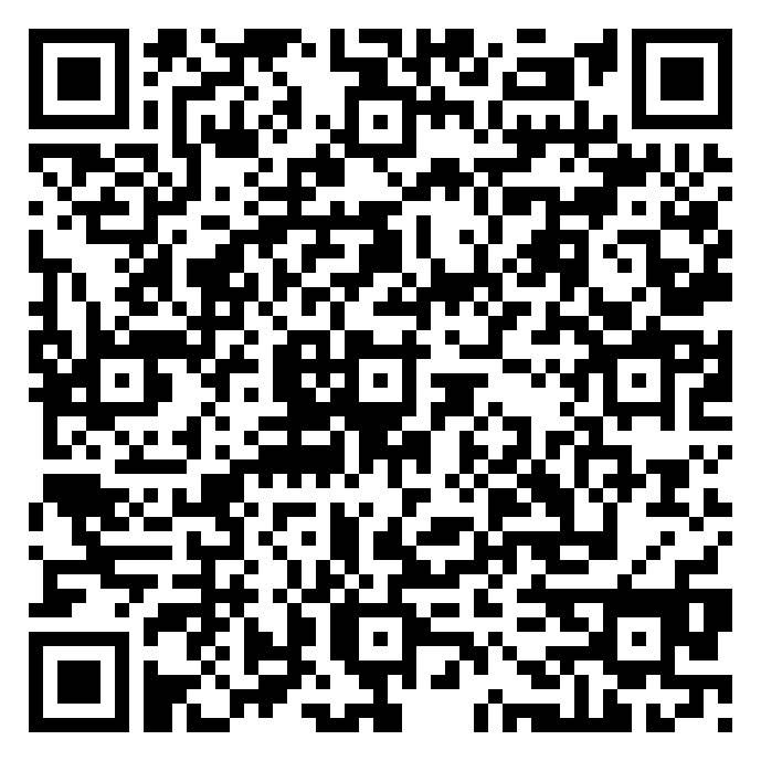 QR code 36558118400000