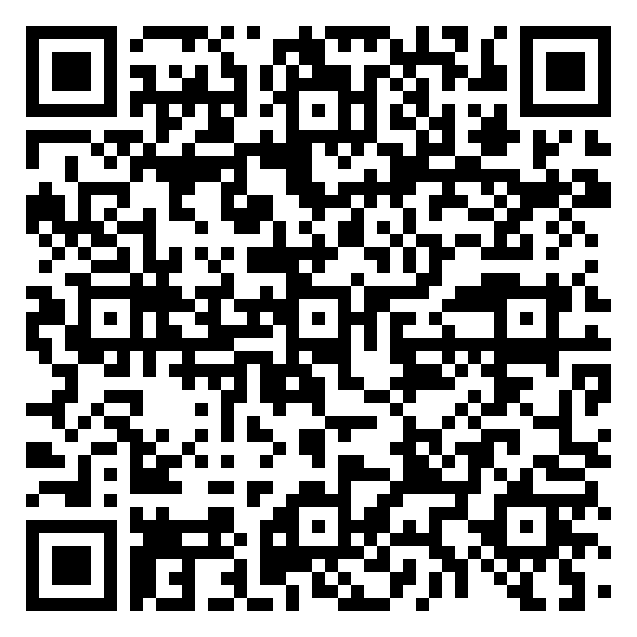 QR code 38874634500000