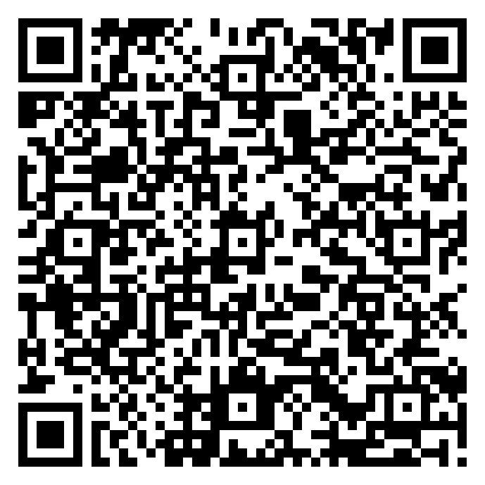 QR code 59059647000000