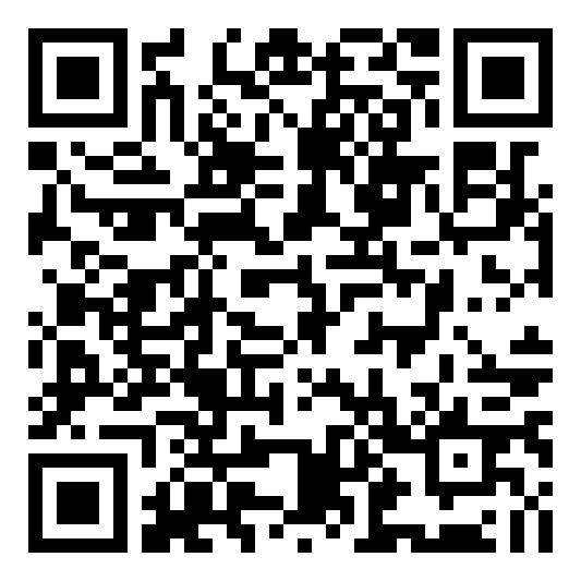 QR code 30232414000000
