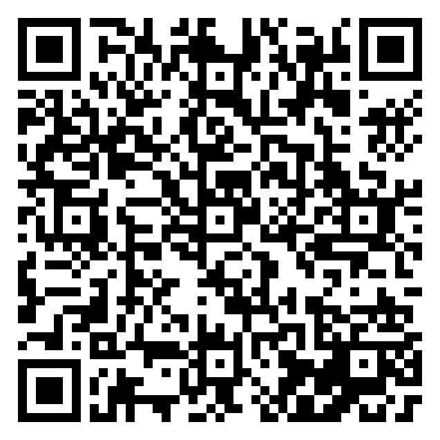 QR code 18079329700000