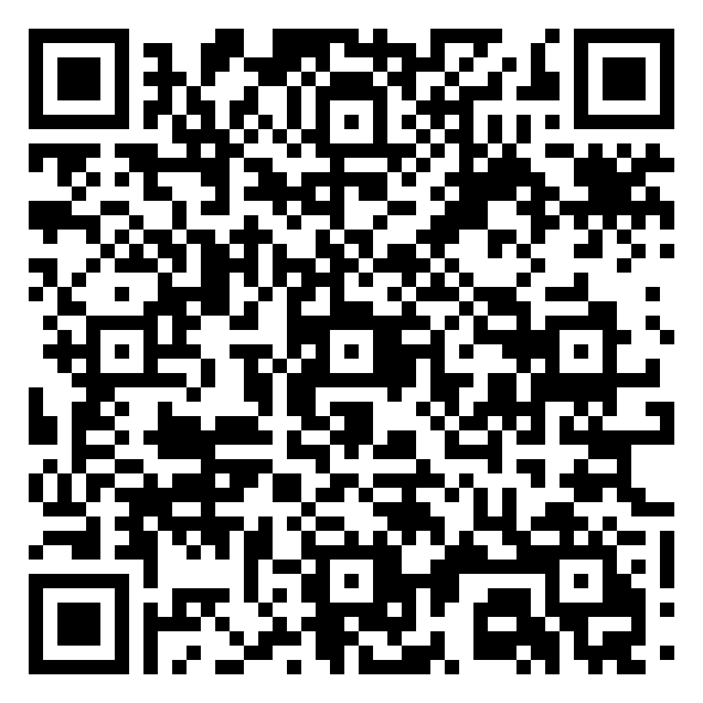 QR code 36097915000000