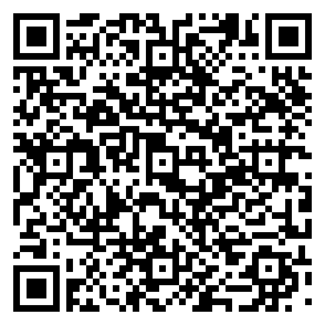 QR code 38701382400000