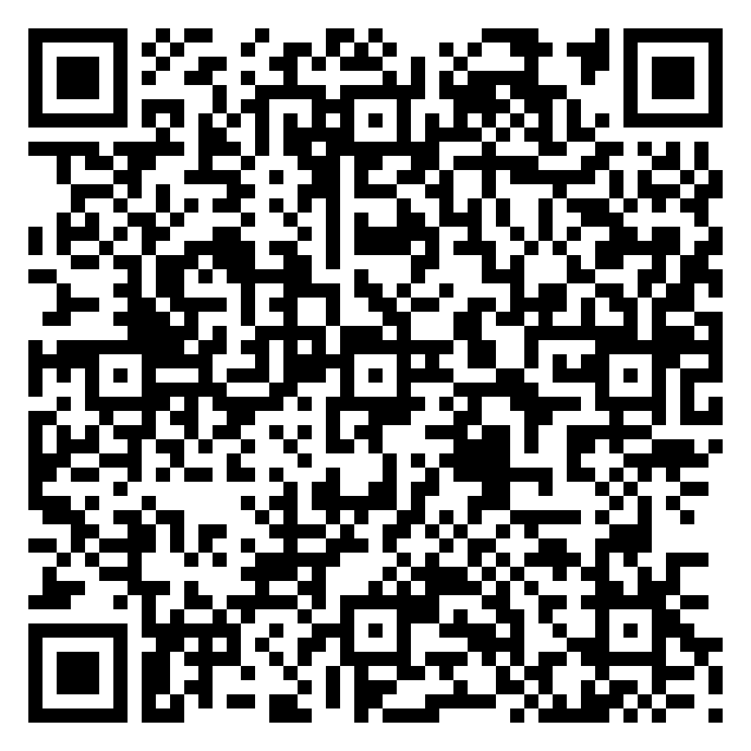 QR code 29099007000000