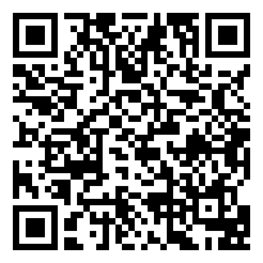 QR code 24351040200000