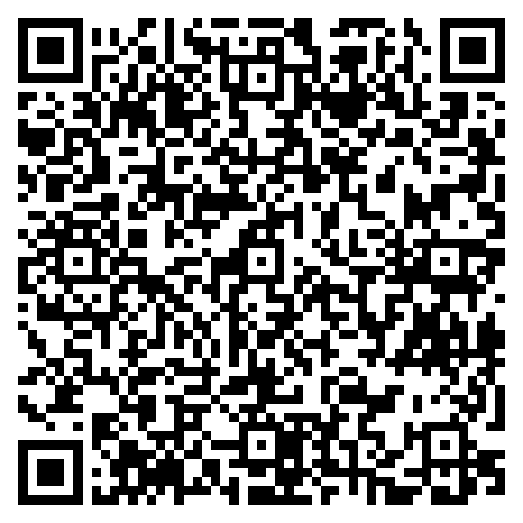 QR code 38817304000000