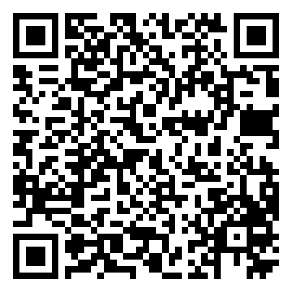 QR code 36697726300000