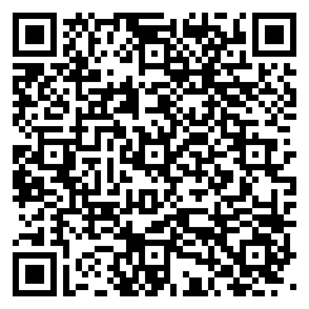 QR code 93201199900000