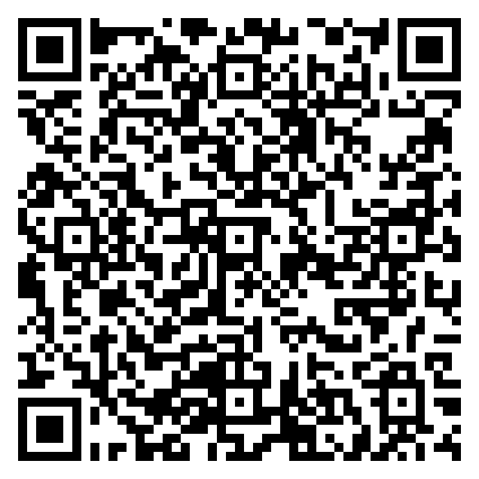 QR code 54104960000000