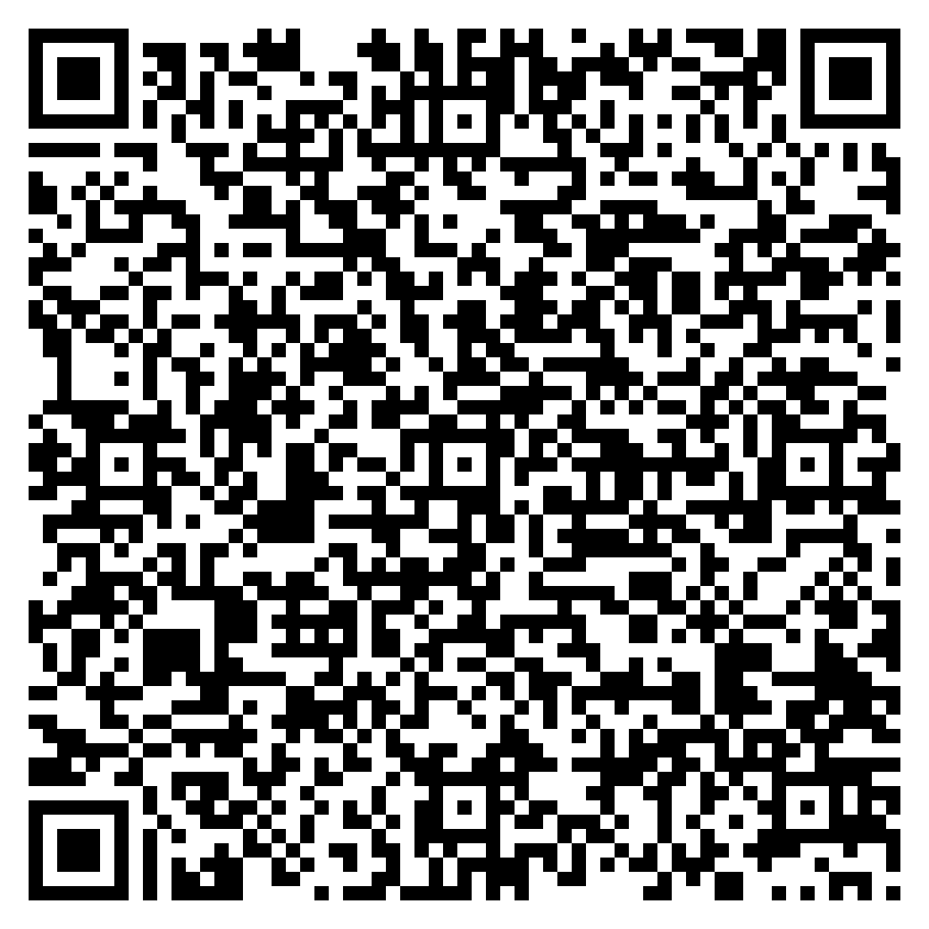 QR code 38363597700000