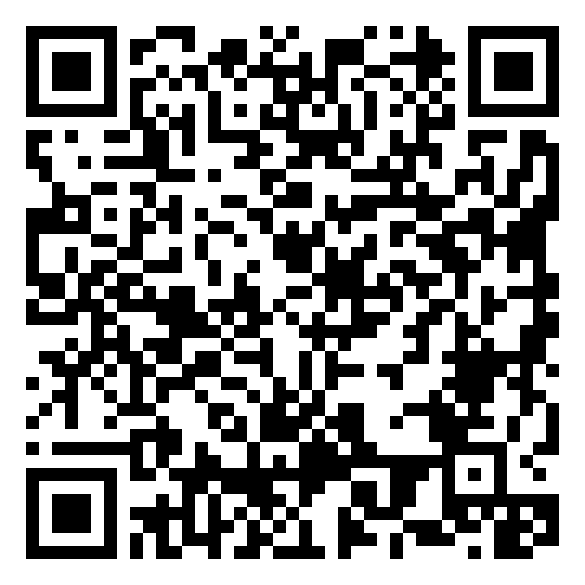 QR code 36430893100000