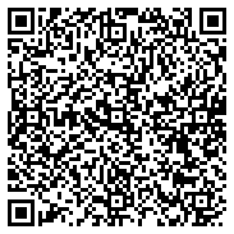 QR code 52063855600000