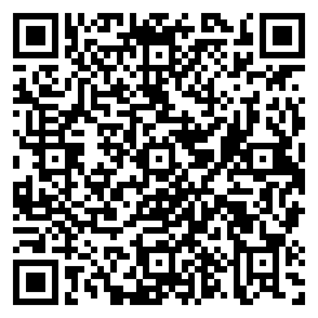 QR code 36480151900000