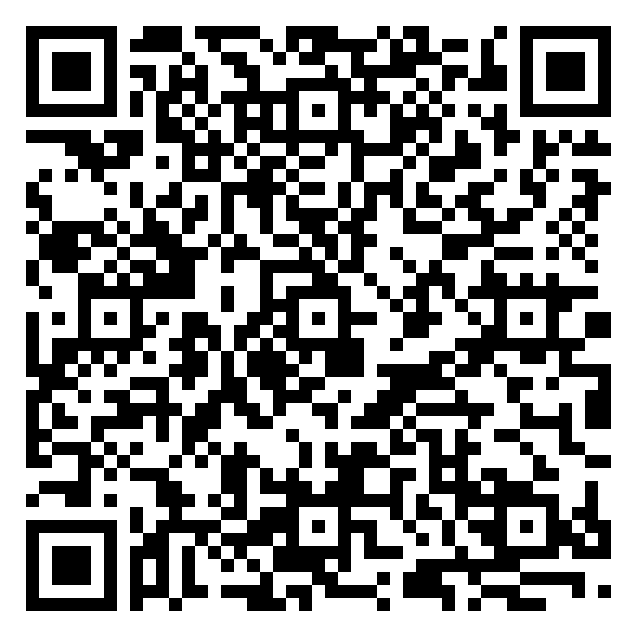 QR code 36356340800000