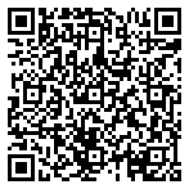QR code 27320836400000