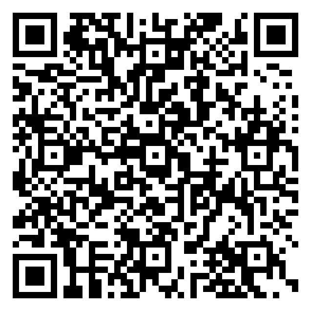 New Line Hauss QR code QR code 06108255900000