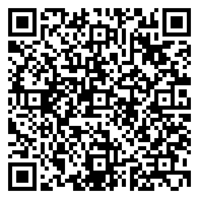 QR code 36493013900000
