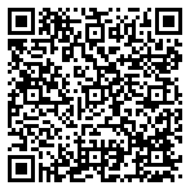 QR code 12251370700000