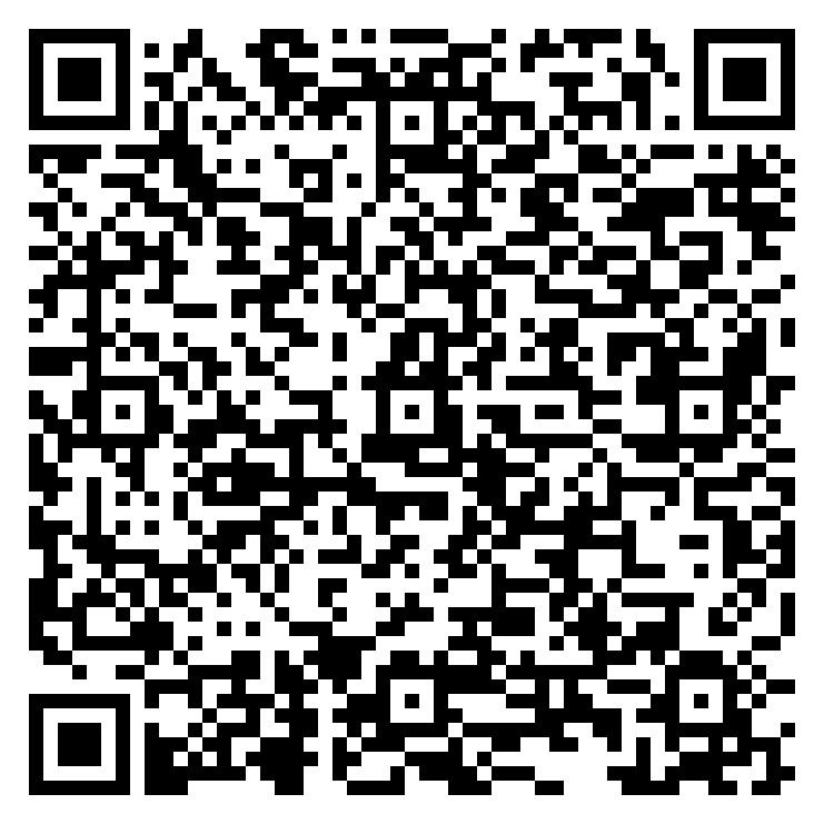 QR code 30232296800000