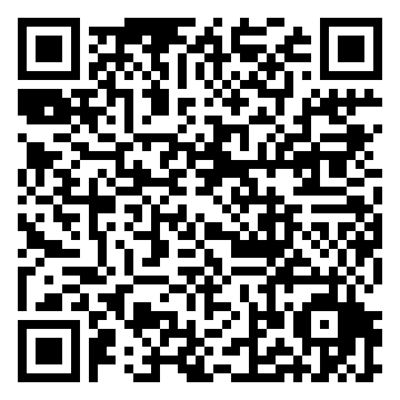 QR code 30227112000000