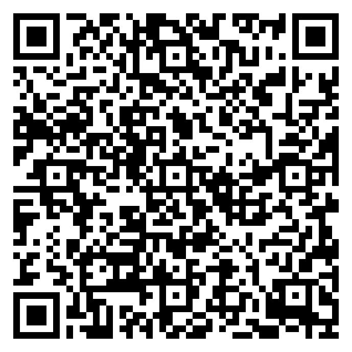 QR code 63973944300000