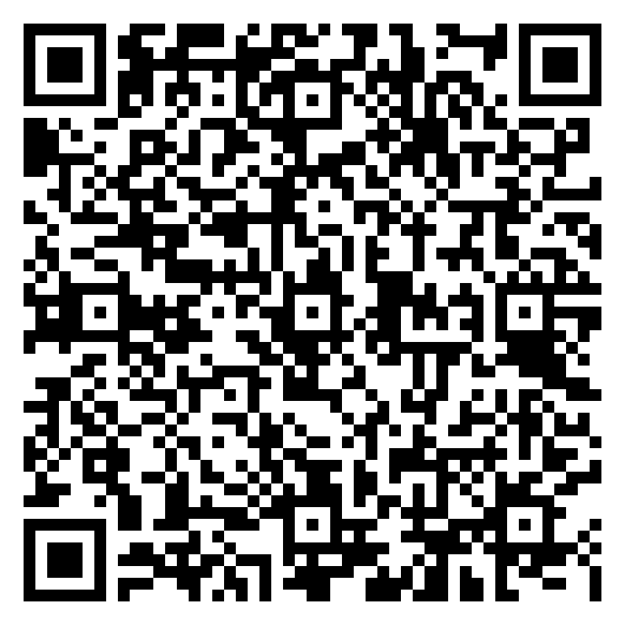 QR code 10127070900000