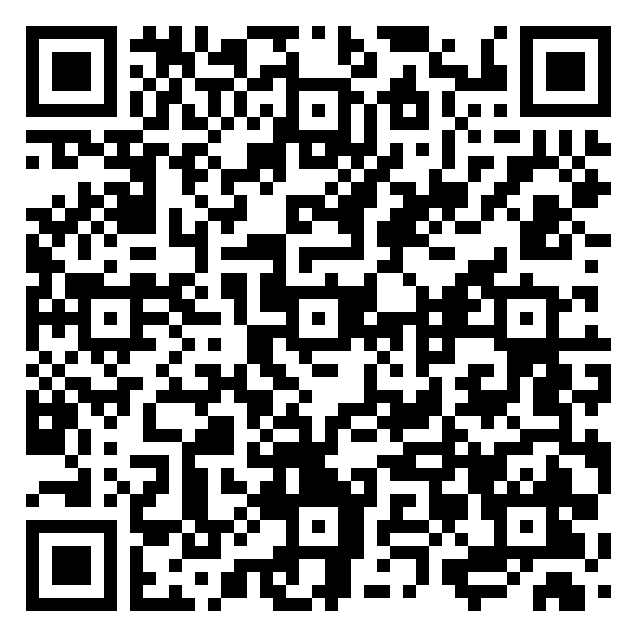 QR code 27808044300000
