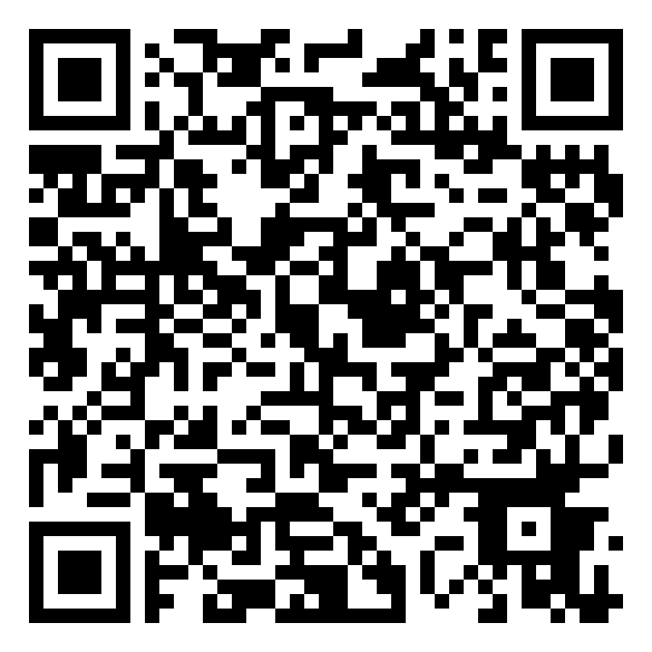 QR code 54136110100000