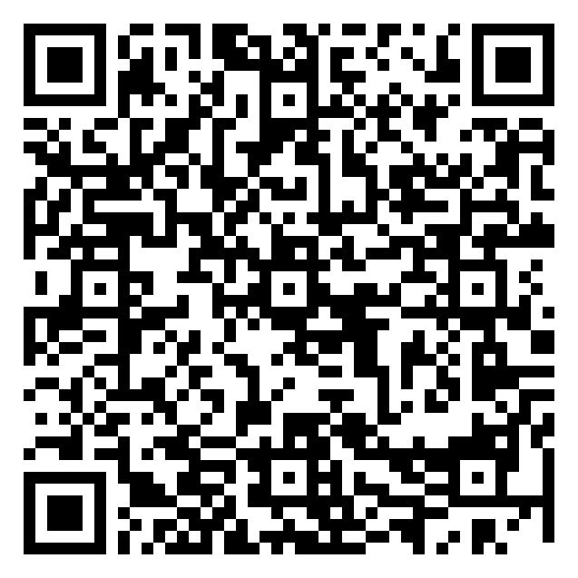 QR code 36106387700000