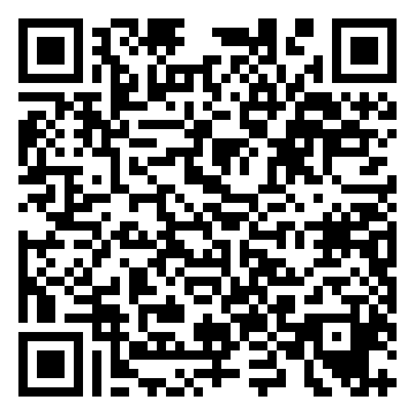 QR code 52390148000000