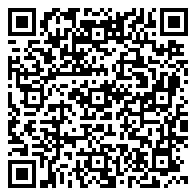 QR code 52760566600000
