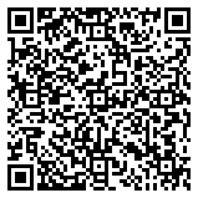 QR code 14624124200000