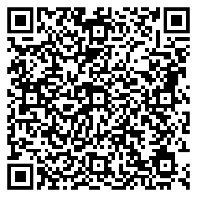 QR code 10127070900000